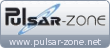 Pulsar-Zone.Net